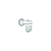 LNB OCTO OPTICUM LOP-04H 0,1dB