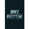 DayZ - Frostline (DLC)