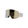 Salomon S/VIEW ACCESS WHITE/Univ GOLD