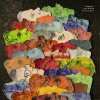 Calexico, YEARS TO BURN, CD