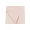 Meyco Mušelínová deka 140x200 - Soft pink