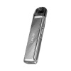 Lost Vape Ursa Nano Pod elektronická cigareta 800 mAh Twill Silver 1 ks