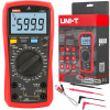 UNI-T M890C NCV MIE0398