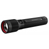 Ledlenser Svietidlo P7R