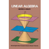 Linear Algebra