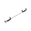 Svietidlo NEO TOOLS 99-048 pracovné