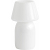Bezdrôtová lampa Apollo