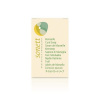 Sonett Curd soap tuhé mýdlo 100 g