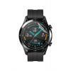 Fólia RedGlass Huawei Watch GT 2e 6 ks 92592