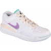 Nike Wmns Air Jordan Stadium 90 FV3624-151 biela 36,5