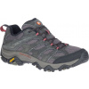 Boty MERRELL Moab 3 Velikost: 44,5