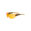 Slnečné okuliare UVEX sportstyle 204, orange S1