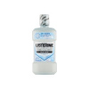 LISTERINE Advanced White Mild Taste, ústna voda 500 ml