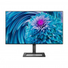 Philips E Line 275E2FAE/00 LCD monitor 68,6 cm (27