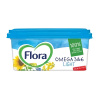 Flora light 400 g