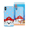 DISNEY Tlapková patrola (Paw Patrol) kryt pre Apple iPhone 11 Pro Číslo: 1