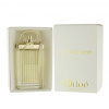 Chloé Love Story EDP 75 ml (woman)