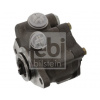 Hydraulické čerpadlo, riadenie FEBI BILSTEIN 45751