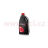 DYNAMAX MOTOFORCE 2T SYNTECH, plne syntetický motorový olej 1 l DY 501922