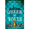 Queen Of Volts