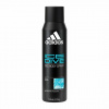 Adidas deo sprej ice dive 150 ml 1ks