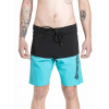 Pánské plavky Meatfly Mitch Boardshorts 21