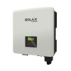 Solax Menič Solax G4 X3-Hybrid-10.0-D, CT, bez Wifi 3.0