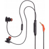 Slúchadlá do uší JBL Quantum 50