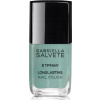 Gabriella Salvete Longlasting Enamel lak na nechty 08 Tiffany 11 ml