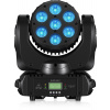 Behringer MOVING HEAD MH710