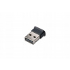 Digitus DN-30210-1