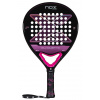 PADEL raketa NOX X- ONE SILHOUETTE