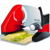 Graef SKS 500 Sliced Kitchen MultiCut Plus red