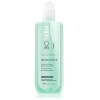 Biotherm Hydratační pleťové tonikum pro normální až smíšenou pleť Biosource (24h Hydrating & Tonifying Toner) Objem: 200 ml