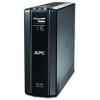 APC Back-UPS RS 1200VA BR1200G-FR