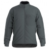 Arcteryx Atom LT Jacket Gen 2.1 M Wolf