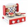 Detská kuchynka - Viga Toys Drevená výsuvná kuchyňa s pracovnou doskou na (Detská kuchynka - Viga Toys Drevená výsuvná kuchyňa s pracovnou doskou na)