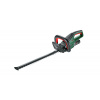 Bosch UniversalHedgeCut 18V-50 0.600.849.K01 (Nožnice na živý plot 0600849K01)