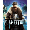 ESD GAMES Age of Wonders Planetfall (PC) Steam Key