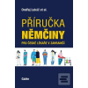 Příručka němčiny pro čes… (Ondřej Lukáč)
