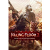 Killing Floor 2 (Deluxe Edition)