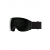 Smith Io Mag Xl Blackout 994Y