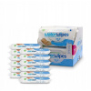 WaterWipes BIO vlhčené obrúsky 12 x 60 ks