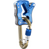 Poloautomatické istenie Climbing Technology Click Up Kit Blue