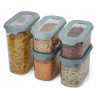 JOSEPH JOSEPH CupboardStore 5ks 81113