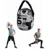 inSPORTline Quabell 6 kg