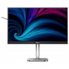 Philips 27B2U4601/00