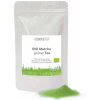 tea exclusive Bio zelený čaj Matcha - 100 g