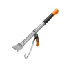 Lopatka s obracákem WoodXpertTM, střední vel. M - FK-1015438