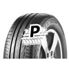 BRIDGESTONE TURANZA T001 205/55 R17 91W (*) RUNFLAT [BMW]
